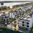3 Bedroom Townhouse for sale at Aqua City, Long Thanh, Long Thanh