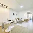 Studio Condo for sale at Baan Phrayapirom-Ratchada, Chantharakasem, Chatuchak