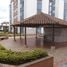 3 Bedroom Apartment for sale at CARRERA 20 # 104-30 TORRE III, Bucaramanga