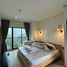 2 Bedroom Condo for rent at Noble Refine, Khlong Tan