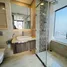 4 Bedroom Condo for rent at Vinhomes Golden River, Ben Nghe, District 1
