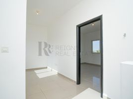 5 Bedroom Villa for sale at Contemporary Style, Al Reef Villas