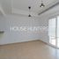 3 Bedroom Villa for sale at Al Reem 1, Al Reem, Arabian Ranches