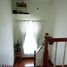 3 Bedroom Villa for sale at Karnkanok Ville 1, San Pu Loei, Doi Saket