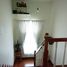 3 Bedroom House for sale at Karnkanok Ville 1, San Pu Loei, Doi Saket