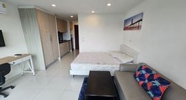 Available Units at Club Royal