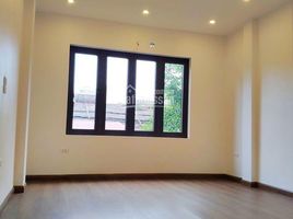 Studio Villa for sale in Thinh Quang, Dong Da, Thinh Quang