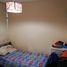 3 Schlafzimmer Haus zu verkaufen in Rivadavia, San Juan, Rivadavia