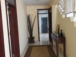 4 Schlafzimmer Haus zu verkaufen in Accra, Greater Accra, Accra, Greater Accra