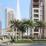 2 Bedroom Apartment for sale at Surf, Creek Beach, Dubai Creek Harbour (The Lagoons)