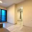 1 Bedroom Apartment for sale at Plum Condo Central Station, Sao Thong Hin, Bang Yai