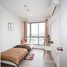 2 Bedroom Apartment for rent at Ideo Mobi Bangsue Grand Interchange, Bang Sue, Bang Sue