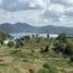  Land for sale in Praya Barat, Lombok Tengah, Praya Barat