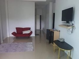 บ้านเดี่ยว 3 ห้องนอน ให้เช่า ในทำเล หินเหล็กไฟ, หัวหิน, หินเหล็กไฟ