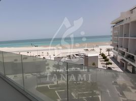 3 बेडरूम अपार्टमेंट for sale at Mamsha Al Saadiyat, Saadiyat Beach