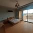 5 Bedroom Villa for sale at Wadi Al Nakhil, Cairo Alexandria Desert Road, 6 October City, Giza