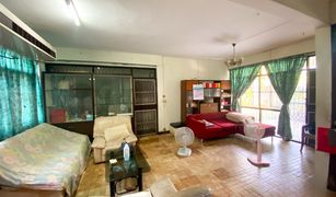 3 chambres Maison a vendre à , Nonthaburi 