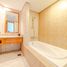 3 बेडरूम अपार्टमेंट for rent at Al Fattan Marine Towers, 