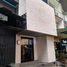6 Schlafzimmer Ganzes Gebäude zu verkaufen in Khlong Toei, Bangkok, Khlong Toei