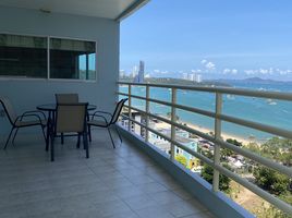 1 Bedroom Condo for sale at View Talay 6, Nong Prue