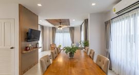 Available Units at Bee Villa Wellness Resort Phuket