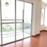 3 Bedroom Townhouse for sale at Narissara, Bang Khu Wiang, Bang Kruai, Nonthaburi