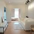 1 Schlafzimmer Wohnung zu verkaufen im The Kith Chaengwattana, Pak Kret, Pak Kret, Nonthaburi