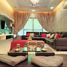 1 Bedroom Penthouse for rent at Venn Signature, Mukim 7