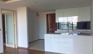 1 Bedroom Condo for sale in Nong Prue, Pattaya The Peak Towers