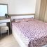 3 Bedroom Condo for rent at Sông Hồng Park View, Lang Ha