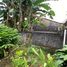 7 Bedroom House for sale in Pasar Rebo, Jakarta, Pasar Rebo, Jakarta Timur