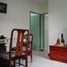 2 Bedroom Condo for rent at Thanaree Place, Chomphon