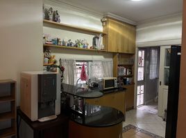 4 Schlafzimmer Haus zu verkaufen im Ban Siwalee Rangsit 2, Pracha Thipat