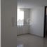 1 Bedroom Condo for sale at CLL. 9 #24-55 RESIDENCIAS ESTUDIANTILES LOFT 9 P.H. 505, Bucaramanga