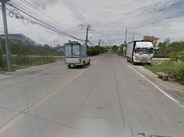  Land for sale in Bang Pla, Bang Phli, Bang Pla