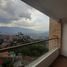 2 Bedroom Apartment for sale at STREET 49D SOUTH # 40 A 78, Medellin