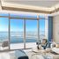 5 Schlafzimmer Penthouse zu verkaufen im Five JBR, Sadaf, Jumeirah Beach Residence (JBR)