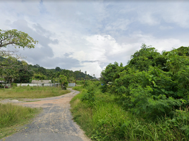  Land for sale in Phuket, Sakhu, Thalang, Phuket