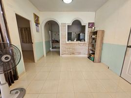 5 Schlafzimmer Haus zu vermieten in Sattahip, Sattahip, Sattahip