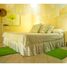1 Bedroom House for sale in San Rafael Clinic, Puntarenas, Puntarenas