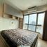 1 Bedroom Apartment for sale at Whizdom Station Ratchada-Thapra, Dao Khanong