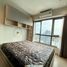 1 Bedroom Condo for sale at Whizdom Station Ratchada-Thapra, Dao Khanong