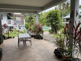 2 Bedroom House for rent in Kamala Beach, Kamala, Kamala