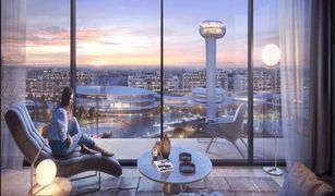 1 Bedroom Apartment for sale in Al Zahia, Sharjah The Boulevard 3