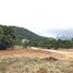  Land for sale in Muak Lek, Saraburi, Mittraphap, Muak Lek