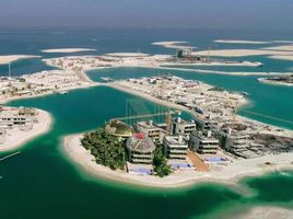  Land for sale at Kuwait, Jumeirah