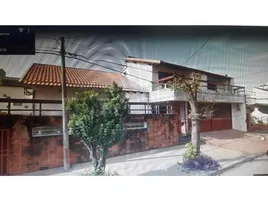 5 Bedroom Villa for sale in Corrientes, Capital, Corrientes