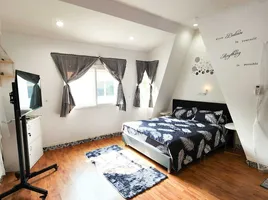 1 Schlafzimmer Haus zu vermieten in Phuket, Rawai, Phuket Town, Phuket