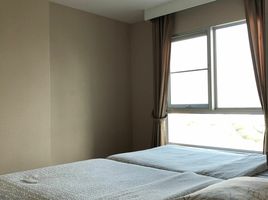 3 Bedroom Apartment for rent at Belle Grand Rama 9, Huai Khwang