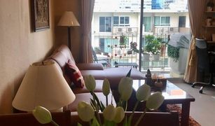 2 Bedrooms Condo for sale in Khlong Tan Nuea, Bangkok The Clover